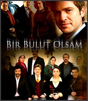 Film Afişi